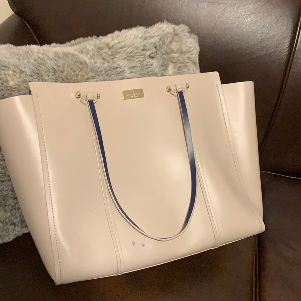 Kate Spade Tote